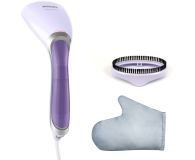 Philips GC360/30 Steam&Go - 1048450 - zdjęcie 1